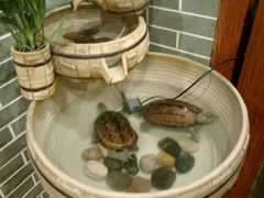 -名点一号·精致茶点·手工制作(宝华店)