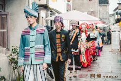 -尚美霓裳晚礼服·合唱服·舞蹈演出服租赁定制