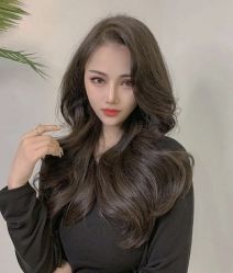 -那茉 Hair Salon