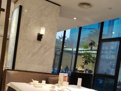 -西湖春天•老字号杭州菜(百汇店)