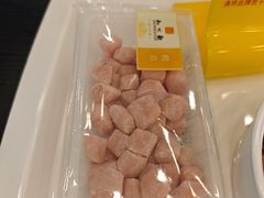 -知味观(湖滨店)