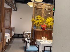 -翡翠江南(国贸商城店)