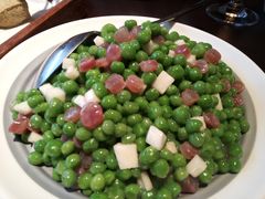 -上名堂·鱼头好吃(体育场路店)