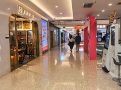 -红星美凯龙(北京北四环店)