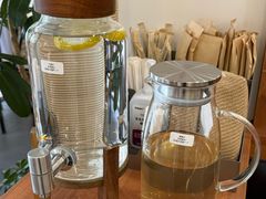 -LilBee Coffee