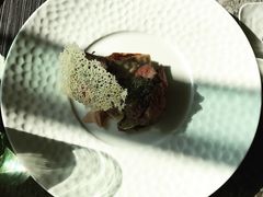-外滩悦榕庄·海怡西餐厅