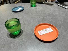 -荣记·囍粤茶餐厅(花都店)