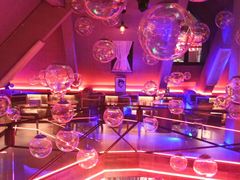 -马灯记·云贵川·Bistro(龙门浩店)