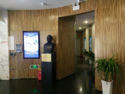 -比华利美容医院