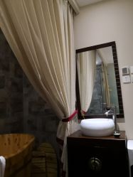 -时尚殿堂·颜SPA