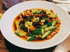 -黄龙海鲜大排档(杭州总店)