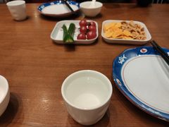 -臻悦海宴.家宴(奥体中心店)