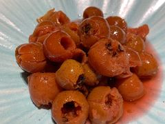 -金百万(亦庄店)