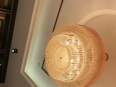 -荟廷·晶萃(陆家嘴尚悦湾店)