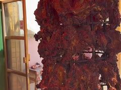 -乡村馕坑肉·烧烤·新疆菜·本地人更爱吃(阿勒泰首店)
