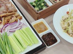 -鼎好家常菜(天桥店)