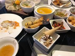 -越宴(西施山路店)