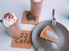 冰巧克力-22cafe