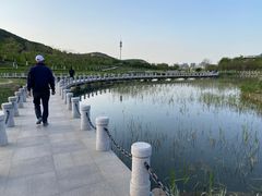 -龙洞风景区-藏龙涧