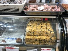 -稻香村(朝阳大悦城店)