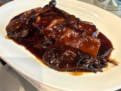 -老头儿油爆虾(胜利河美食街店)