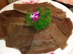 -川锅一号火锅(1818牌楼店)