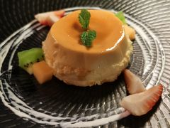 -Lets burger非常汉堡·环球风味(蓝色港湾店)