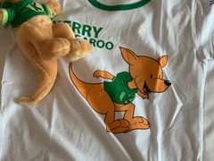 -上海浦东嘉里大酒店