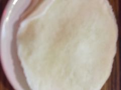 -丝恋丝娃娃(小河海纳店)