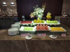 -昆山隆祺国际饭店