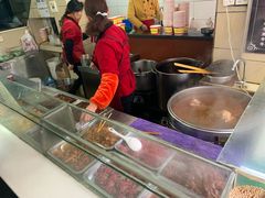 -江三王记牛杂馆(总店)