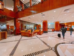 -深圳海景嘉途酒店(东翼楼)