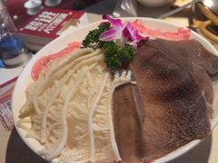 -小龙坎火锅(全球旗舰店)