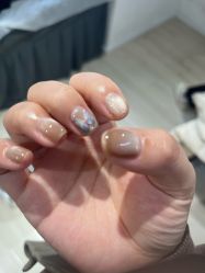 -瞧·享轻奢美甲美睫