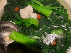 -小炳胜(北京路店)
