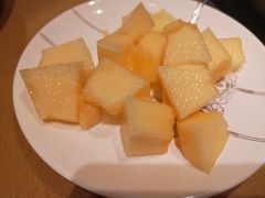 -湯系·煲汤手艺人(东二环泰禾广场店)