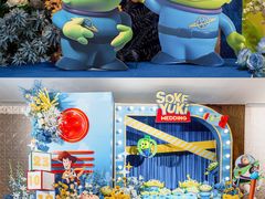 -广州白天鹅宾馆