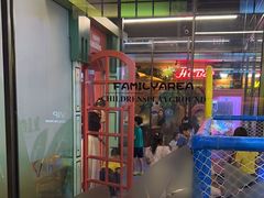 -河坝烧烤串城(金达莱店)