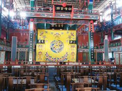 -北京湖广会馆