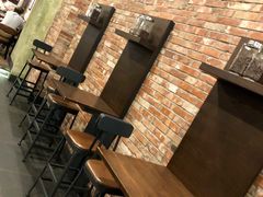 -星巴克(苏州平江万达广场店)