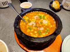 -江南里·新浙菜(苏州大悦城店)