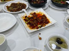 -家乐煲仔店(红山市场店)