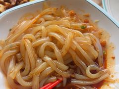 -妈妈传炖品(双林店)