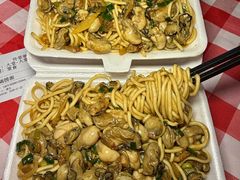-阿里元海鲜·闽南特色菜(曾厝垵店)