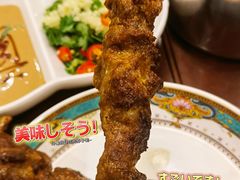 -喜来顺(悦合店)
