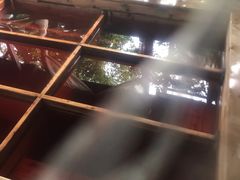 -杭州第一世界大酒店·云曼温泉