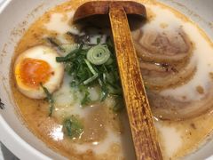 -味千拉面(又一城店)