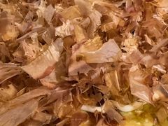 -将军牛排·尔滨地标朝鲜族美食(总店)