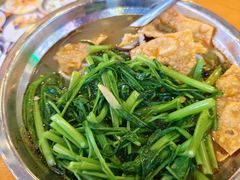 -雙冲柳州螺蛳粉&酸嘢&桂林米粉(簋街店)