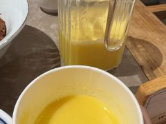 -湖南老灶台·生态农业餐饮(龙胜店)